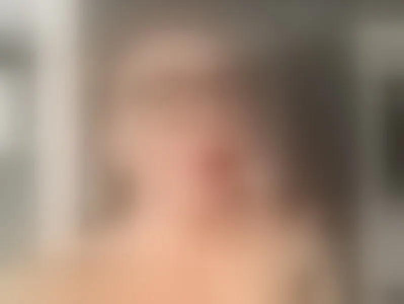 Live sex webcam photo for Emmaaaa #8426655