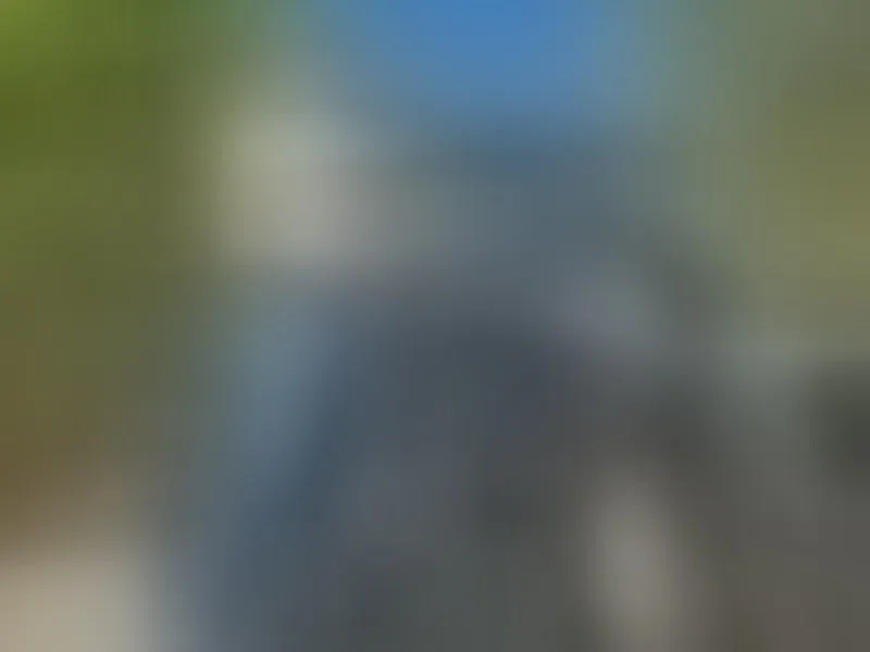 Live sex webcam photo for Emmaaaa #8426681