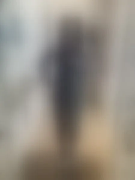 Live sex webcam photo for Emmaaaa #8426609