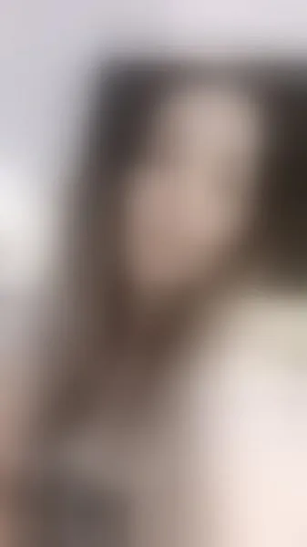 Live sex webcam photo for Emmaaaa #8426637