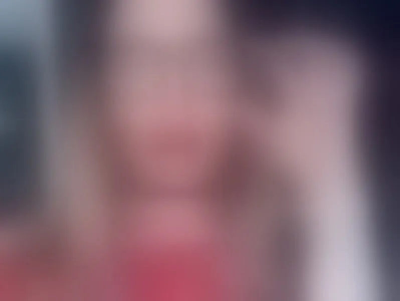 Live sex webcam photo for Emmaaaa #8426648
