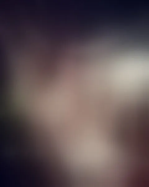 Live sex webcam photo for Emmaaaa #8426619