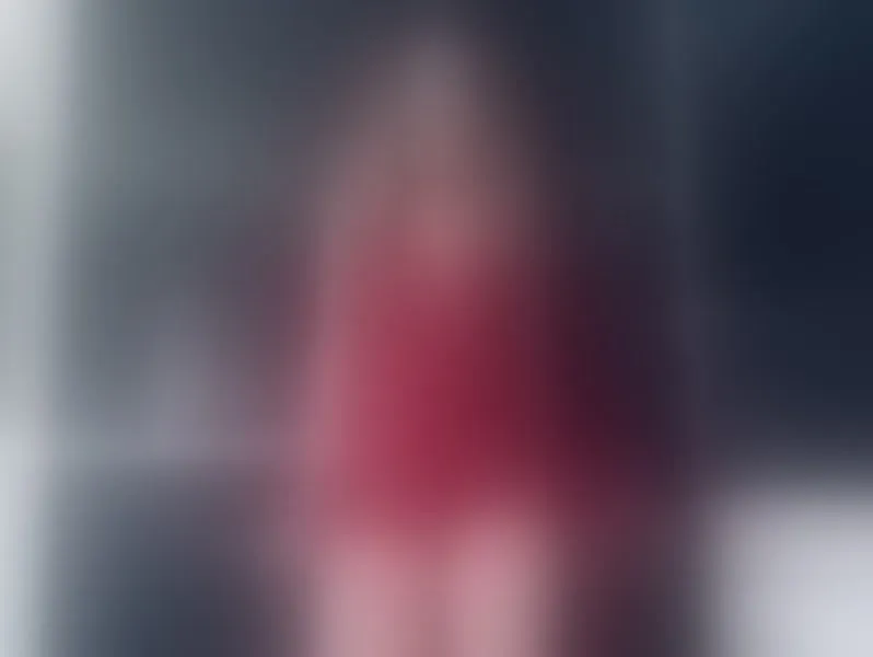 Live sex webcam photo for Emmaaaa #8426647