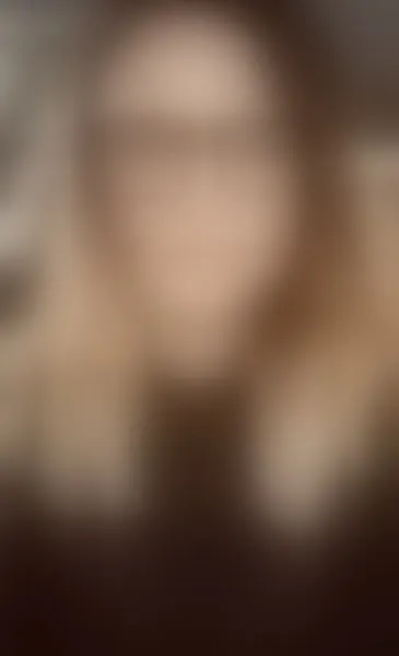 Live sex webcam photo for Emmaaaa #8426600