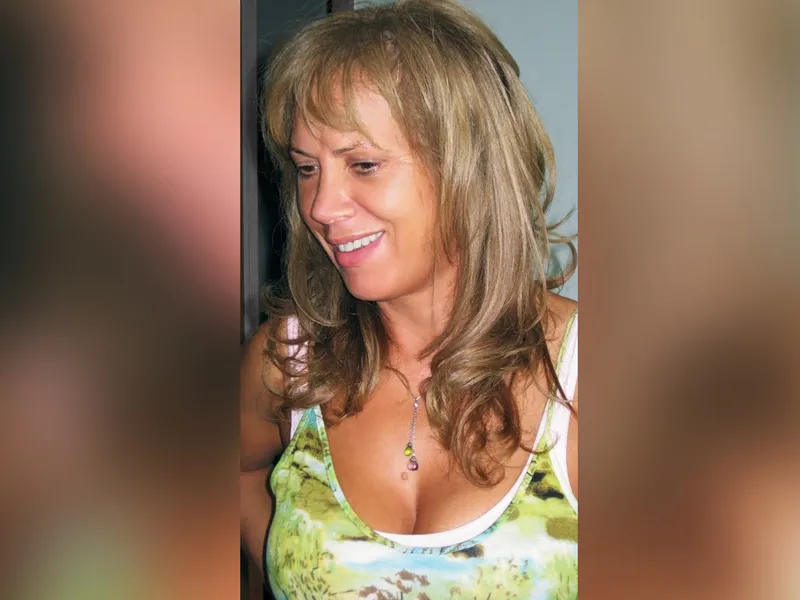 Live sex webcam photo for HotPamy18 #7949721