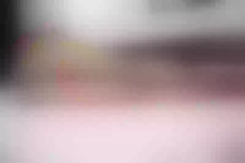 Live sex webcam photo for YummySammy #1782573