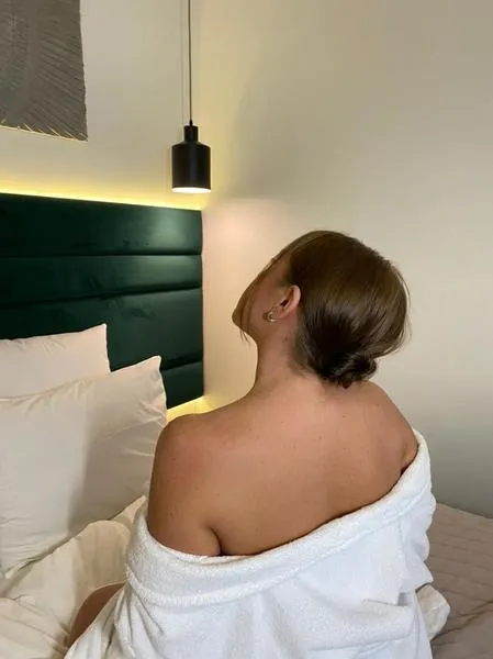Live sex webcam photo for YummySammy #1782577