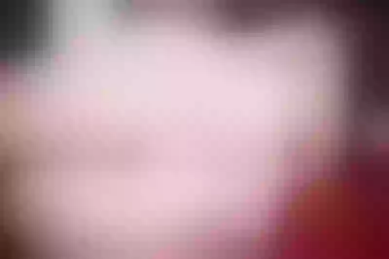 Live sex webcam photo for YummySammy #1782530