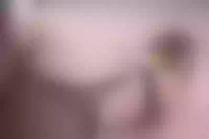 Live sex webcam photo for YummySammy #1782537