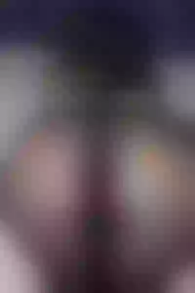Live sex webcam photo for YummySammy #1782501