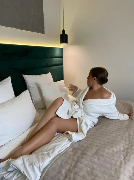 Live sex webcam photo for YummySammy #1782579