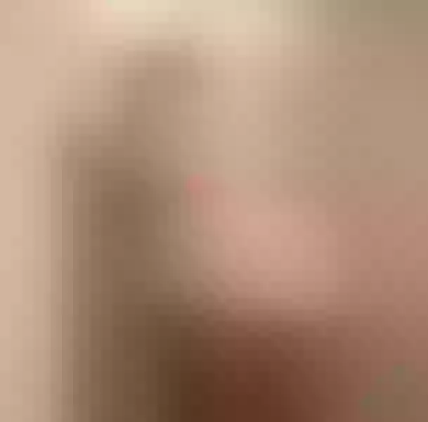 Live sex webcam photo for YummySammy #1782574