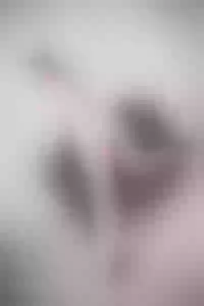 Live sex webcam photo for YummySammy #1782535