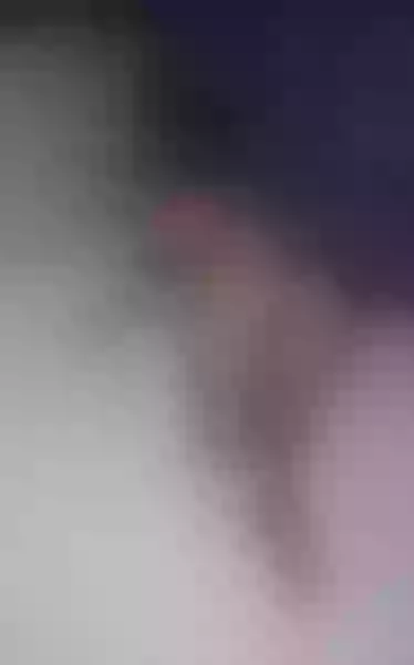 Live sex webcam photo for YummySammy #1782468