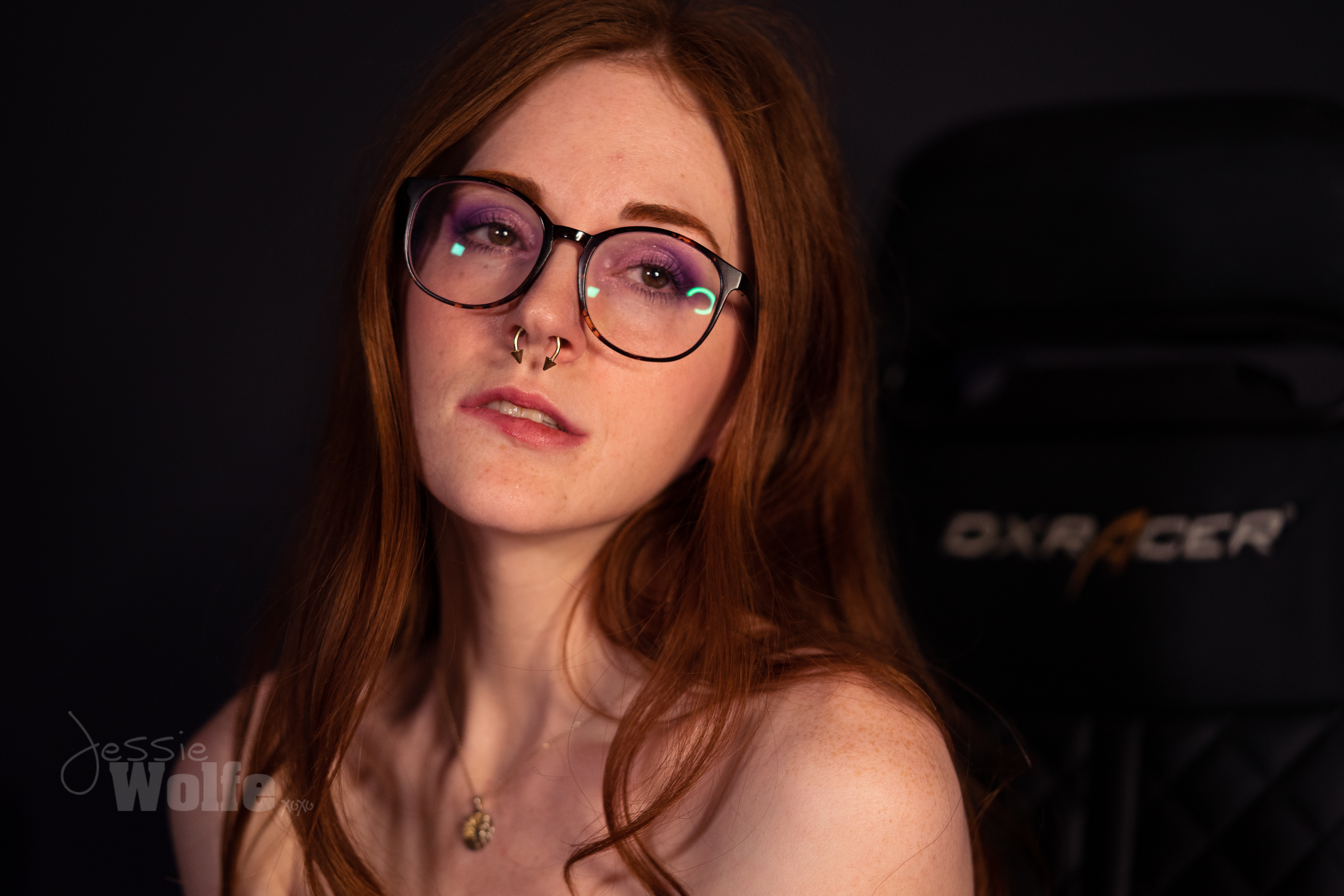 Live sex webcam photo for JessieWolfe #7832331