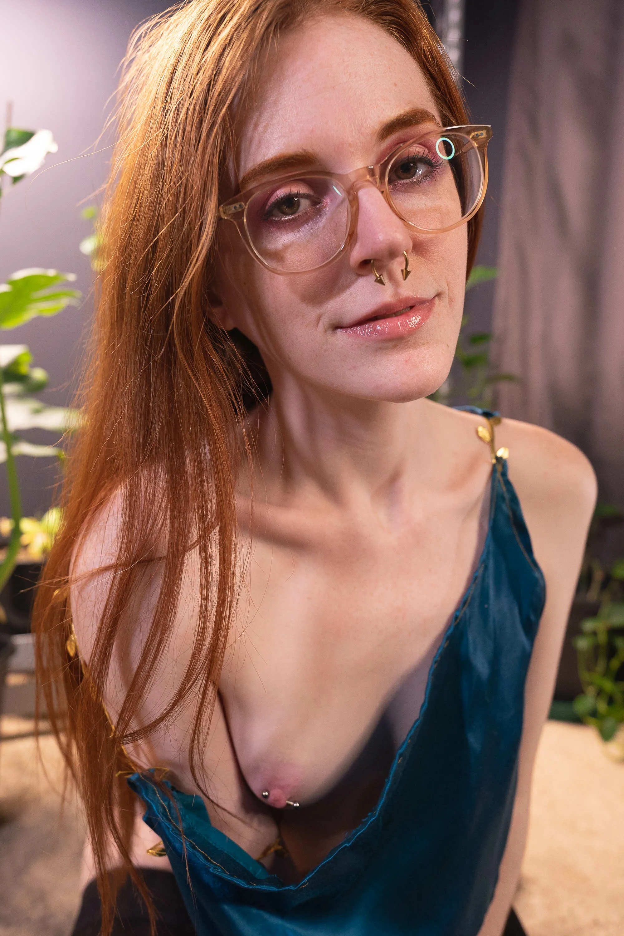 Live sex webcam photo for JessieWolfe #7832351