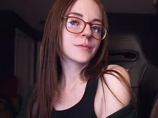 Live sex webcam photo for JessieWolfe #8022051