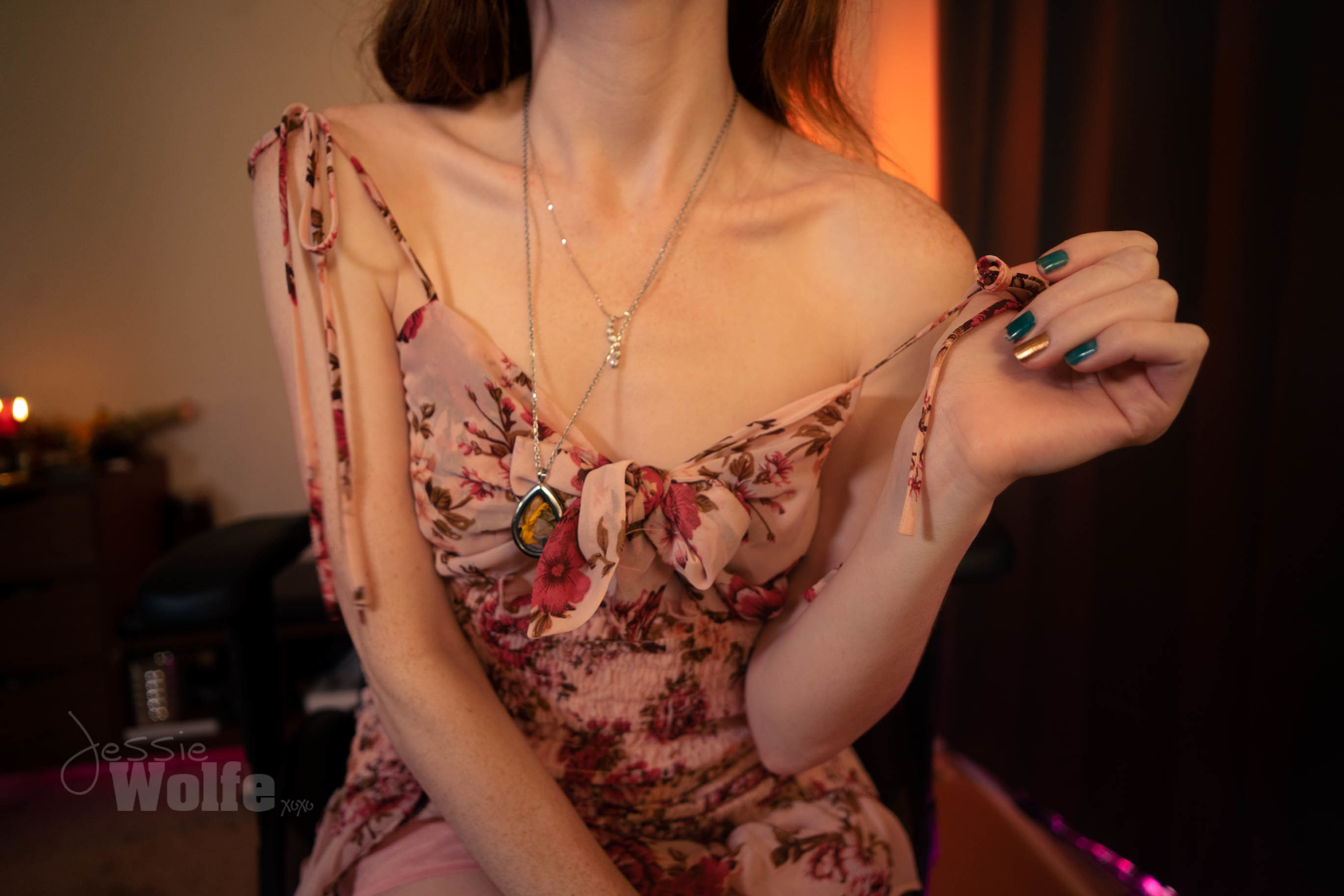 Live sex webcam photo for JessieWolfe #7832316