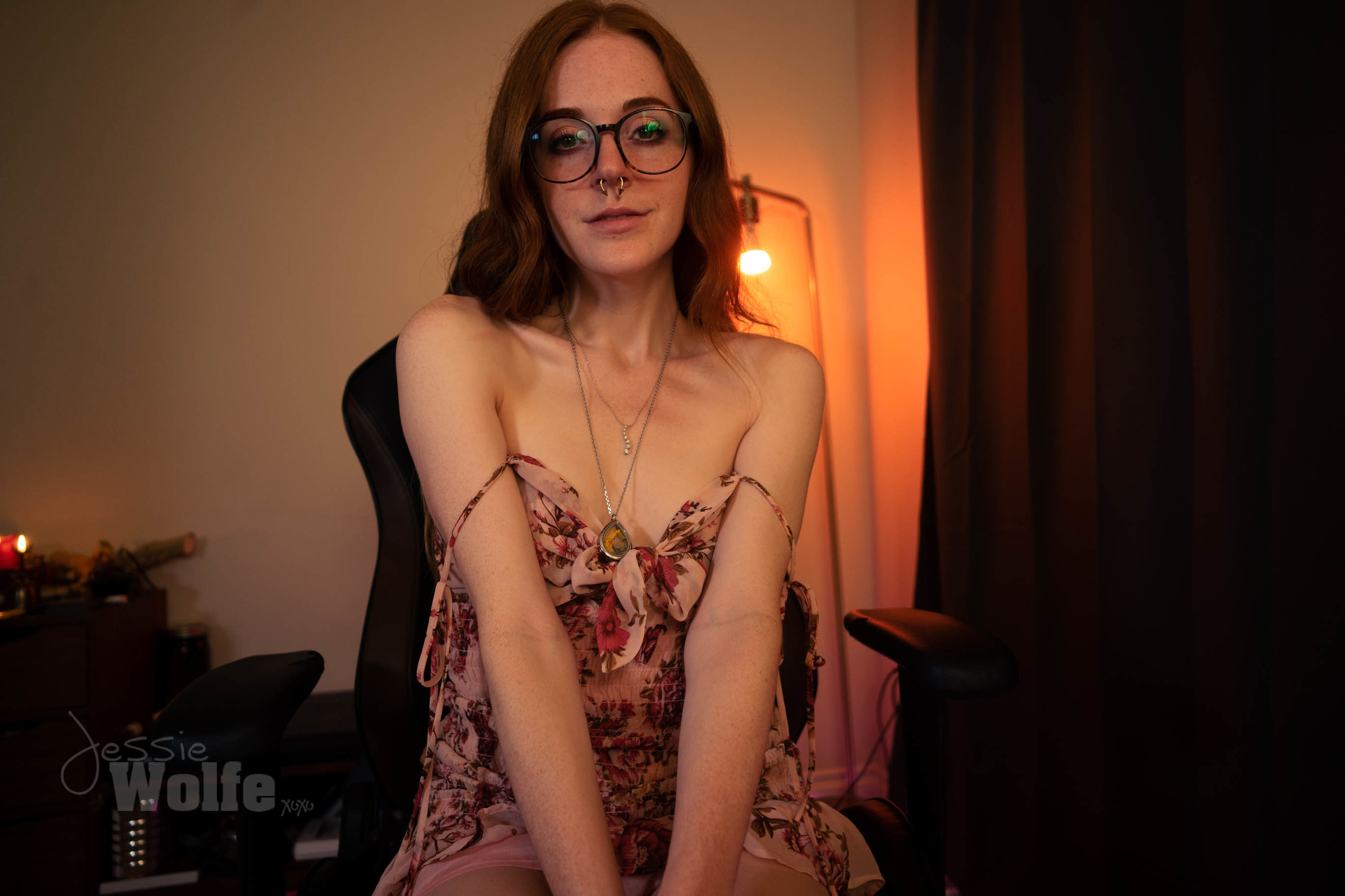 Live sex webcam photo for JessieWolfe #7832318