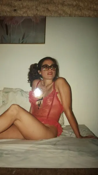 Live sex webcam photo for MelissaJohnson #7919834