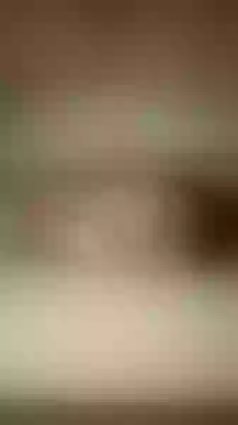 Live sex webcam photo for MelissaJohnson #7919830