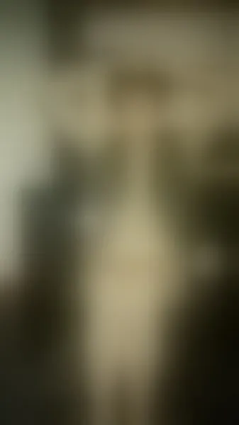 Live sex webcam photo for MelissaJohnson #7919839