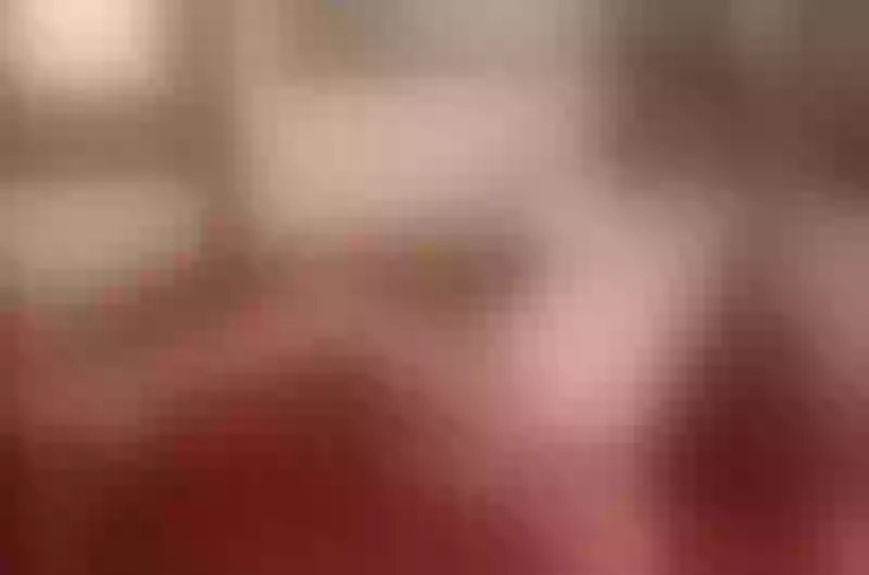 Live sex webcam photo for MelissaJohnson #7919849