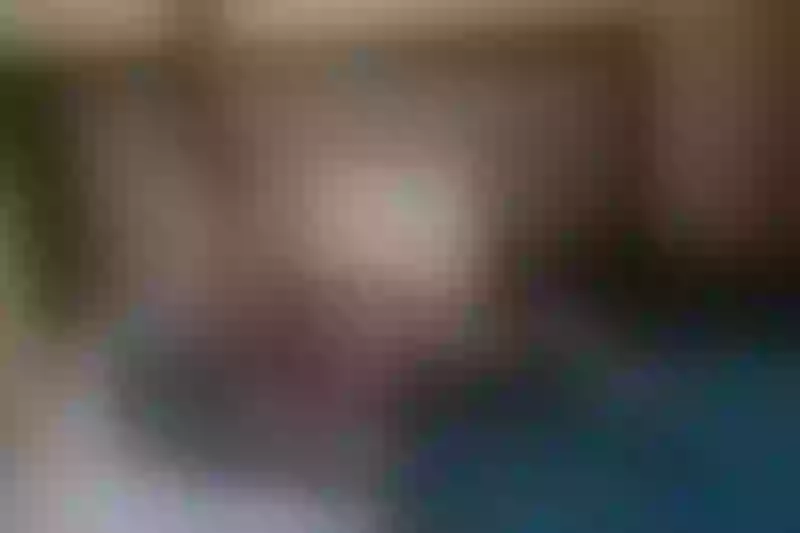 Live sex webcam photo for MelissaJohnson #7919860