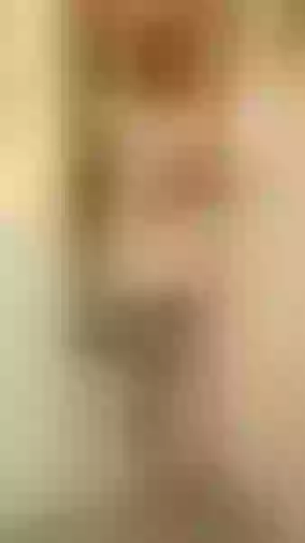 Live sex webcam photo for MelissaJohnson #7919902