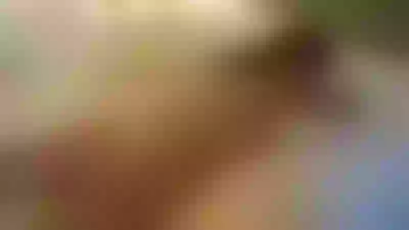 Live sex webcam photo for MelissaJohnson #7919824