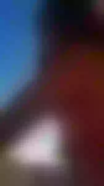 Live sex webcam photo for MelissaJohnson #7919827