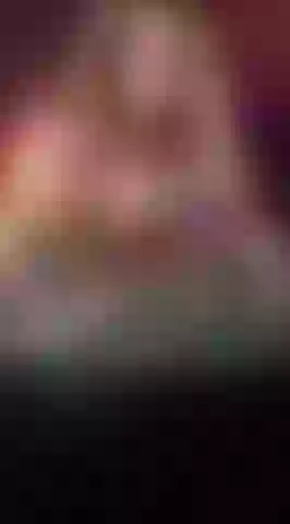 Live sex webcam photo for MelissaJohnson #7919915