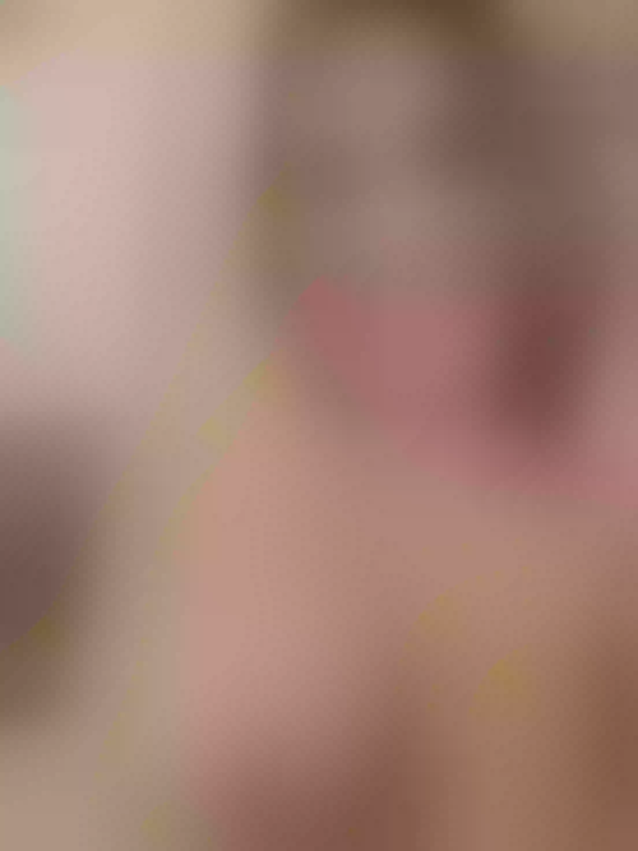 Live sex webcam photo for MelissaJohnson #7919918