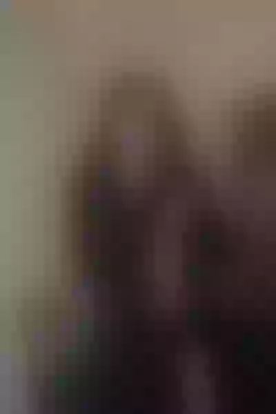 Live sex webcam photo for MelissaJohnson #7919878