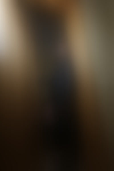 Live sex webcam photo for MelissaJohnson #7919879