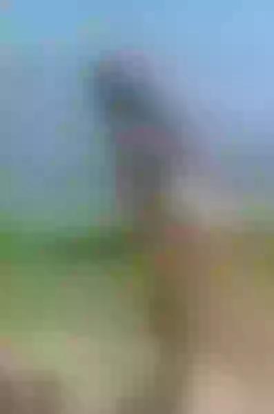 Live sex webcam photo for MelissaJohnson #7919808