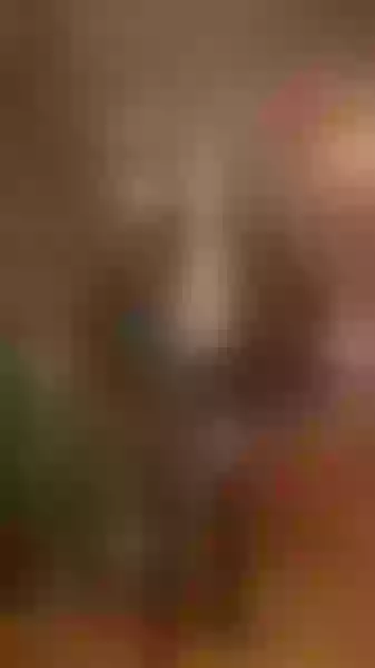 Live sex webcam photo for MelissaJohnson #7919820