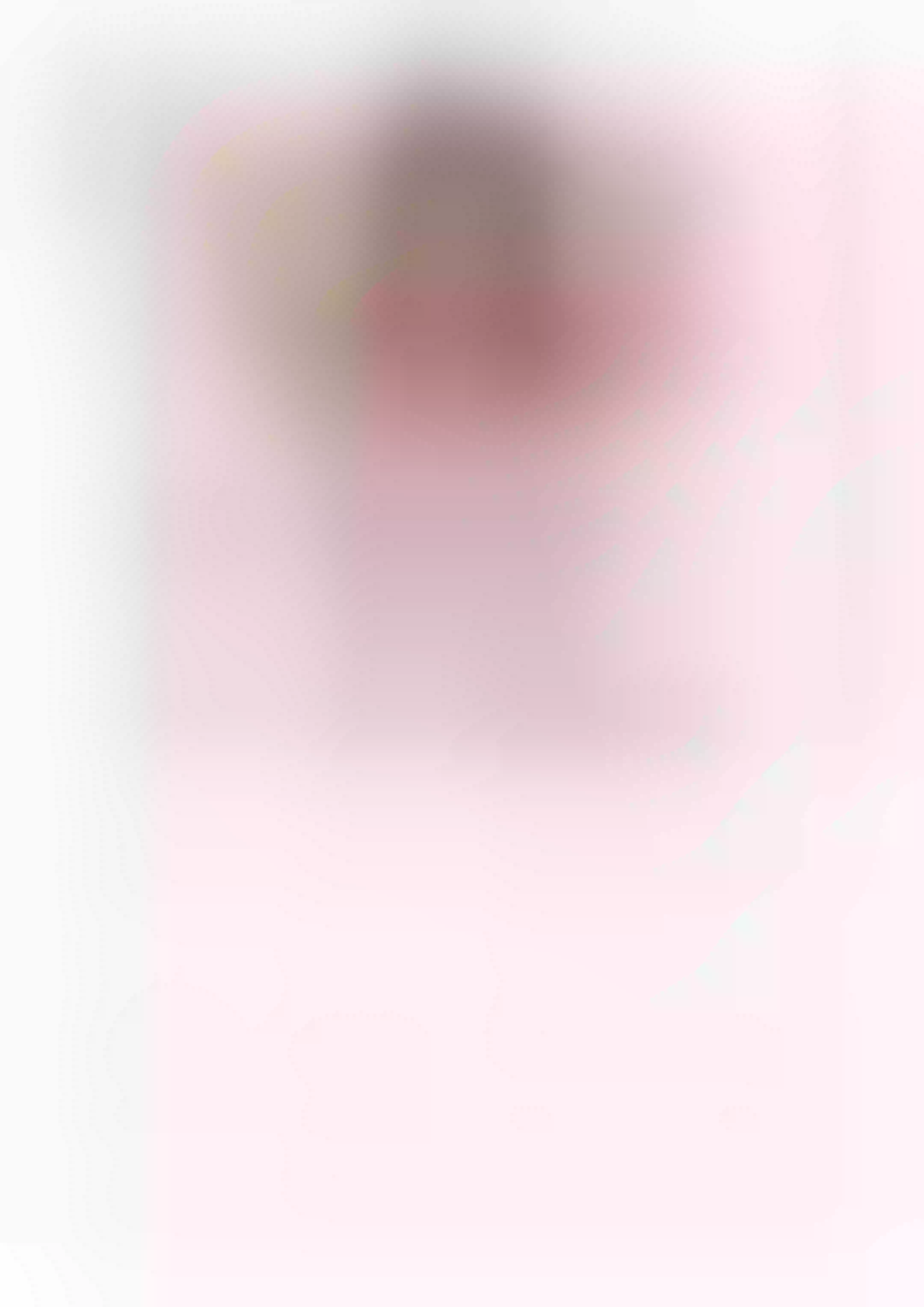 Live sex webcam photo for MelissaJohnson #7919916
