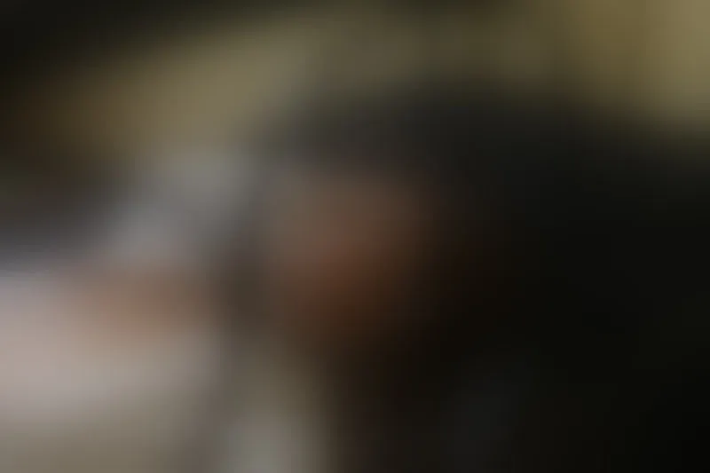 Live sex webcam photo for MelissaJohnson #7919874
