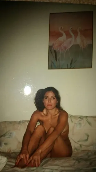 Live sex webcam photo for MelissaJohnson #7919835