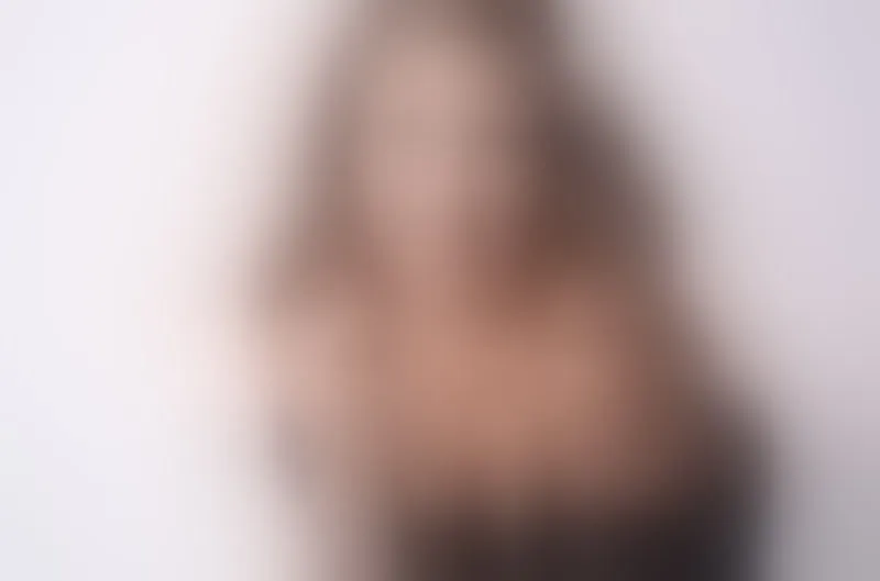 Live sex webcam photo for MelissaJohnson #7919896