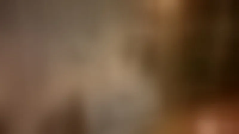 Live sex webcam photo for MelissaJohnson #7919814
