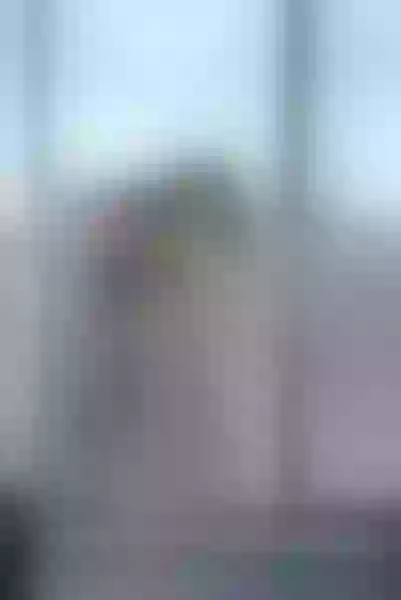 Live sex webcam photo for MelissaJohnson #7919804