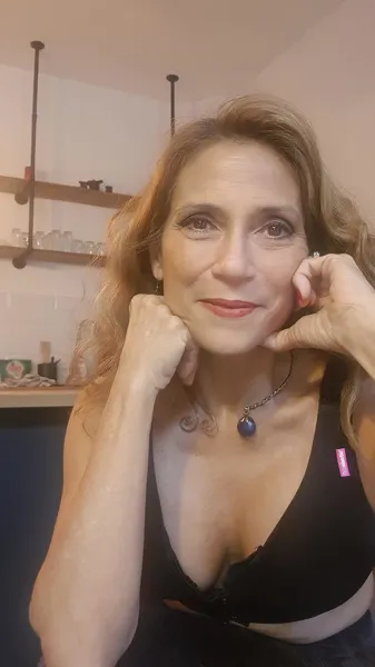 Live sex webcam photo for MelissaJohnson #7919890