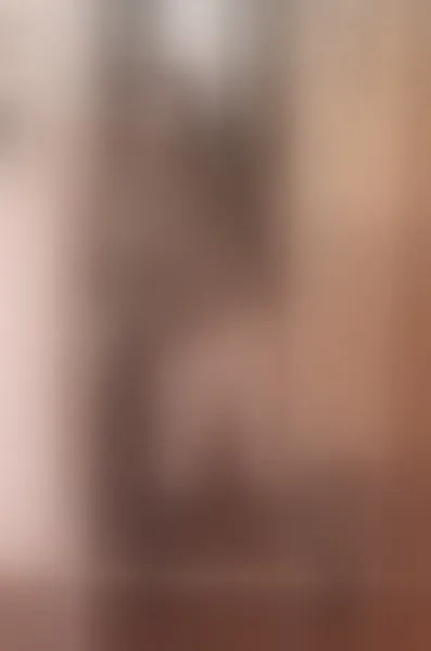 Live sex webcam photo for MelissaJohnson #7919852
