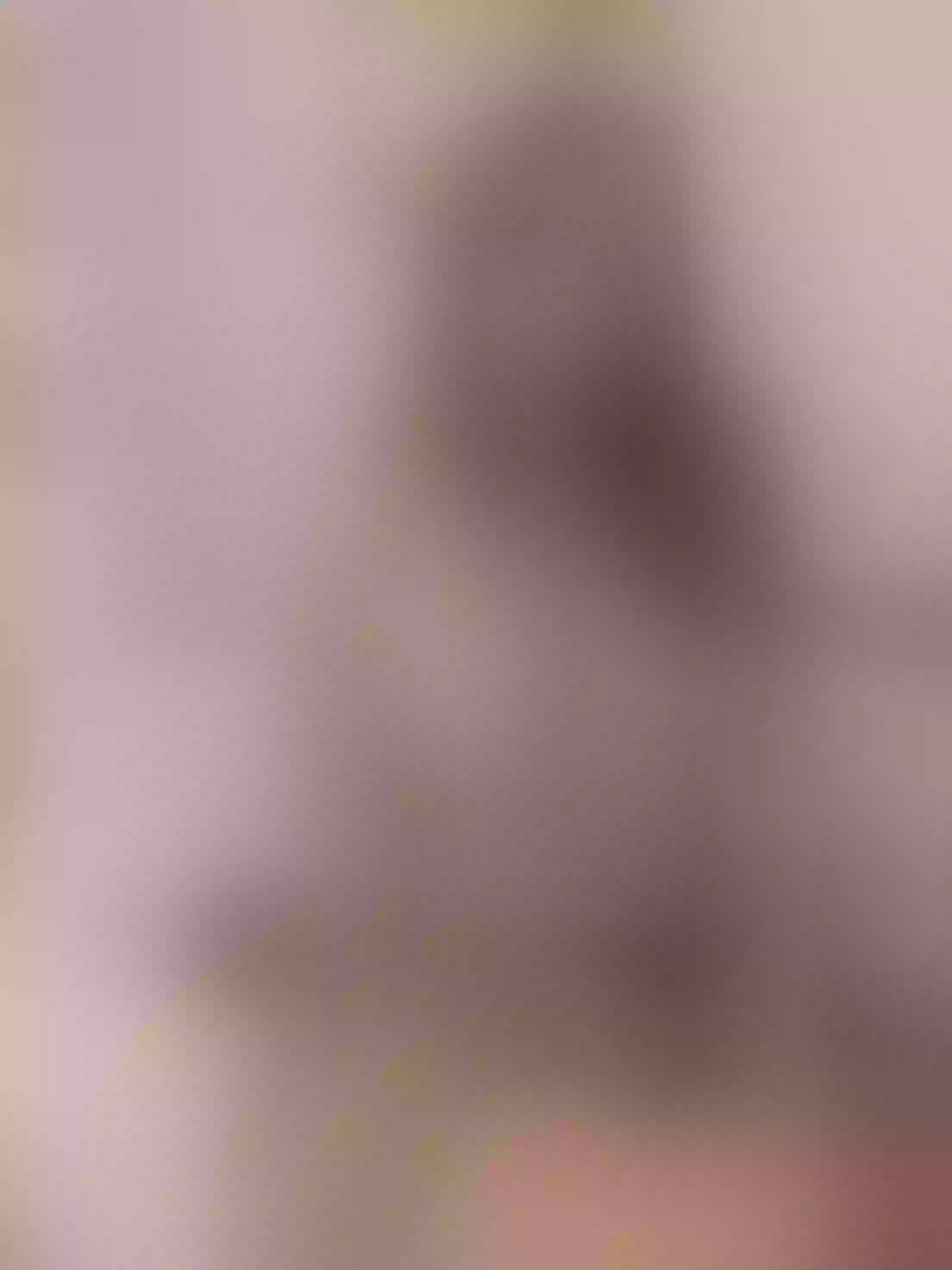 Live sex webcam photo for MelissaJohnson #7919920