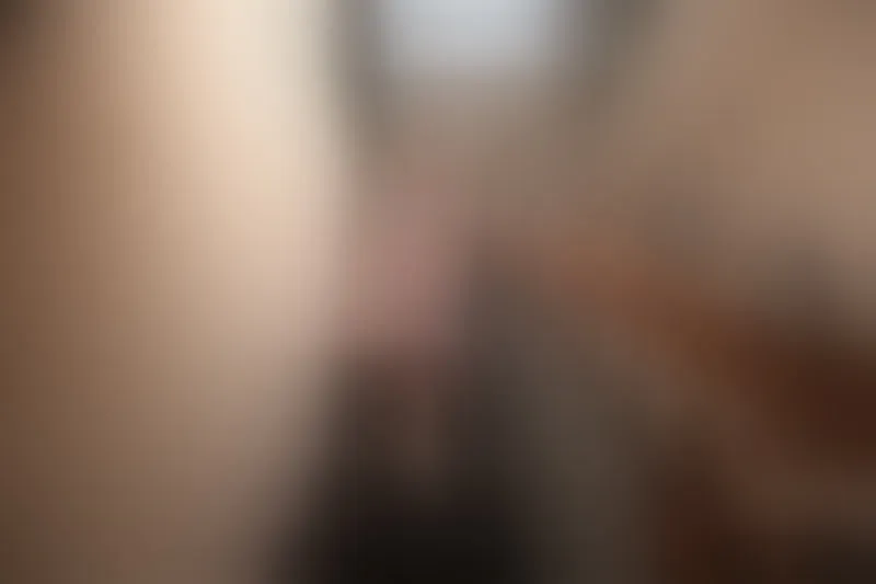 Live sex webcam photo for MelissaJohnson #7919869
