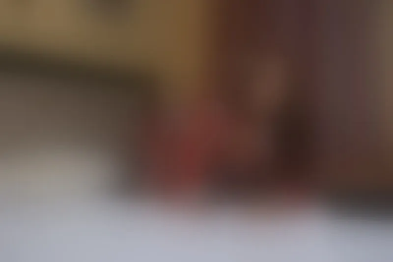 Live sex webcam photo for MelissaJohnson #7919865