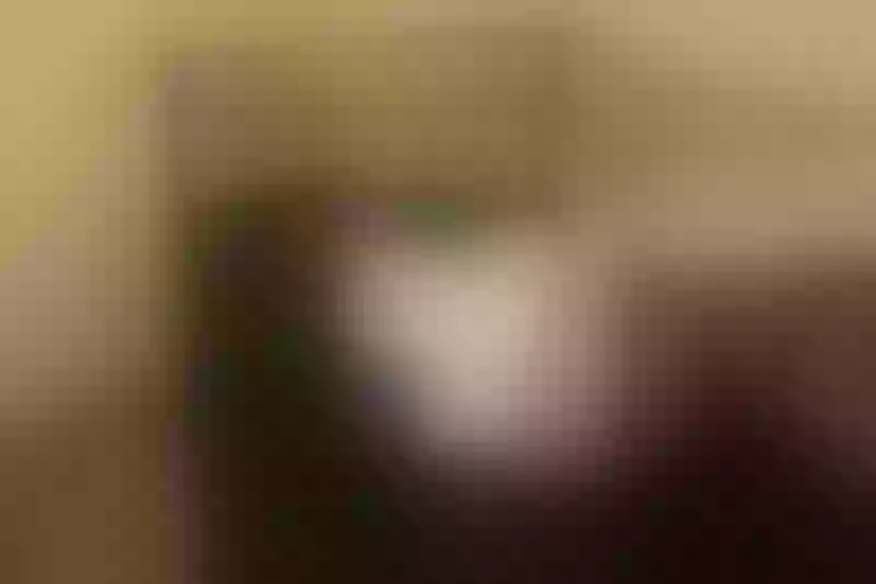 Live sex webcam photo for MelissaJohnson #7919884
