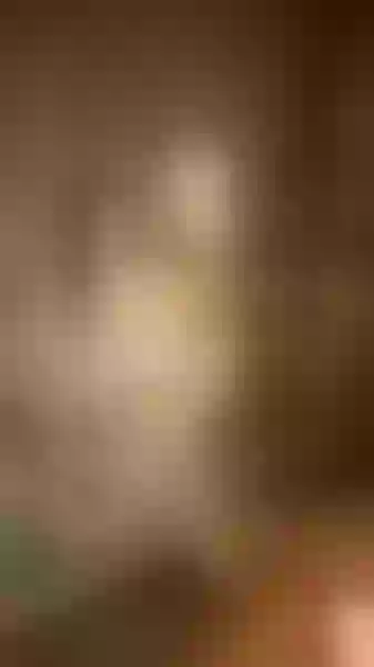 Live sex webcam photo for MelissaJohnson #7919819